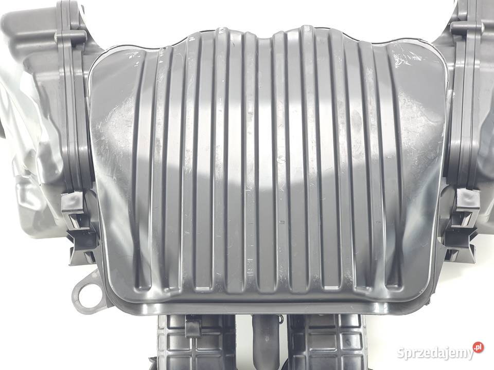 Obudowa Filtra Air Box Honda Nt 1100 Janowice