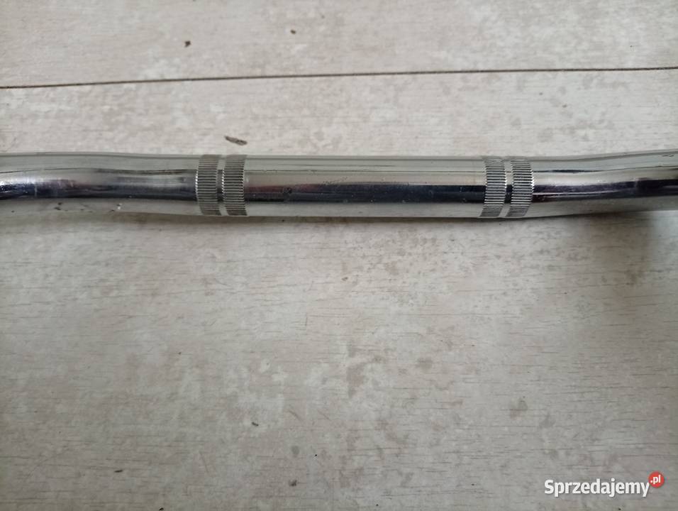 Honda GL 1000 1100 gold Wing kierownica Tomaszów Mazowiecki