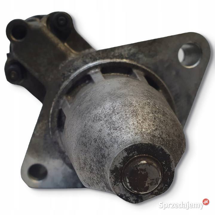 ROZRUSZNIK Honda Accord VIII 22 iDTEC denso lubelskie Chełm