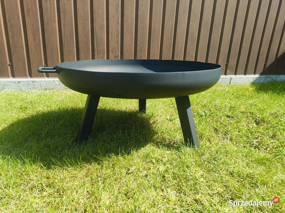 Palenisko ogrodowe 64 Mocne Chrzanów