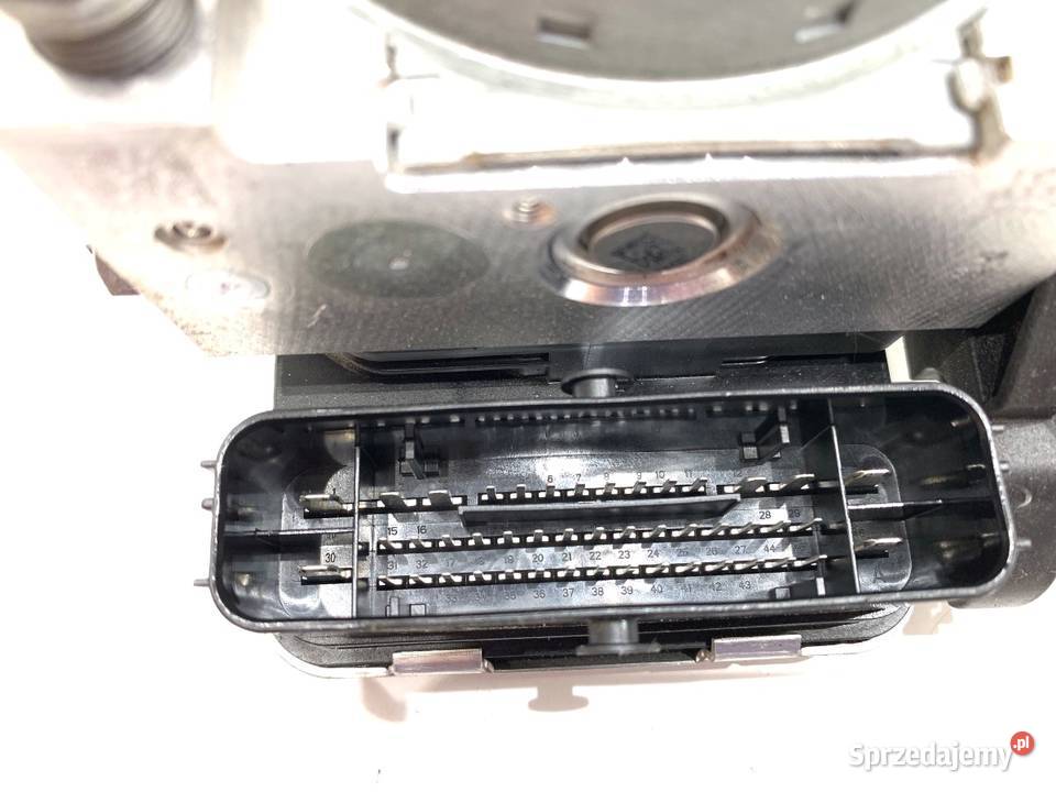 POMPA ABS CUPRA ATECA 15 150