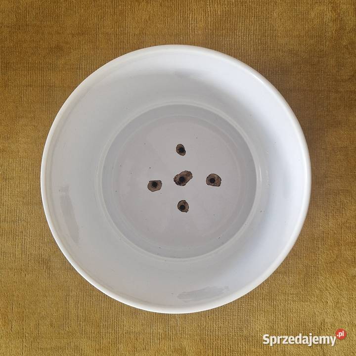 Ceramiczna osłonka doniczkidoniczka IKEA Warszawa