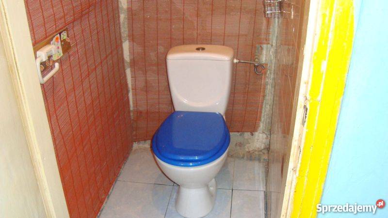 bezposrednio 6673 m2 Wola Nowolipki 3 pokoje Warszawa