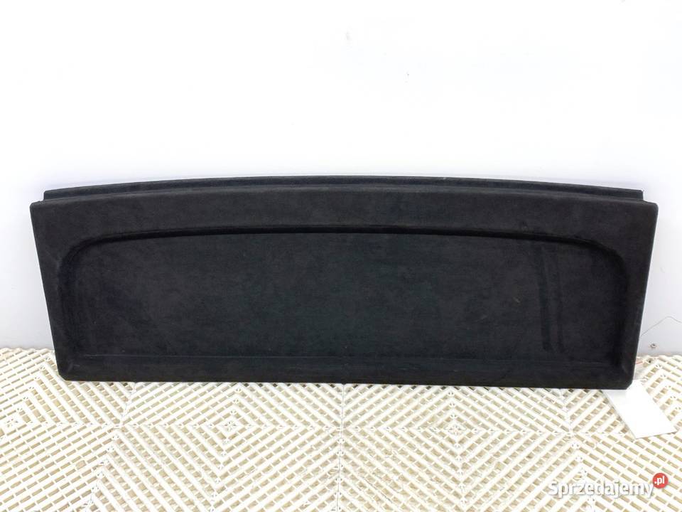 PÓŁKA TYŁ AUDI A7 4G Hatchback 1018 OSŁONA sprzedam