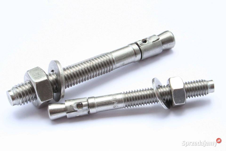 Regał paletowy 3m 36 miejsc paletowych zestaw Magazynowanie Siedlce sprzedam