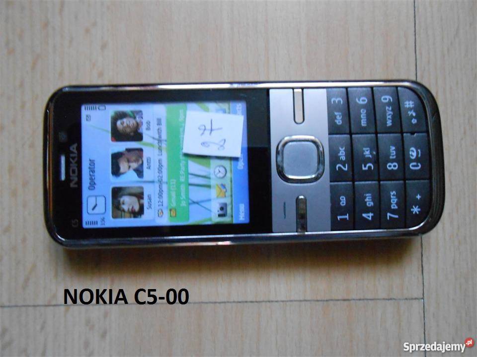 ATRAPY telefonów komórkowych