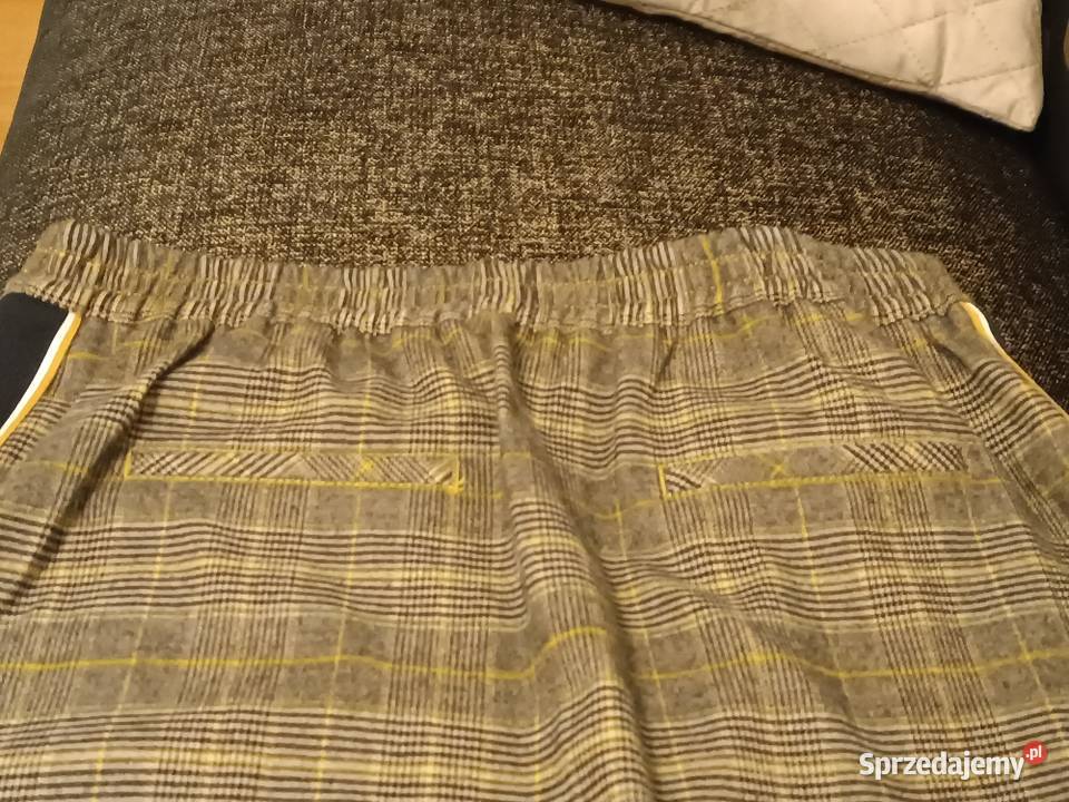 Nowa ołówkowa spódnica SOlivier r1242 Jest super sprzedam