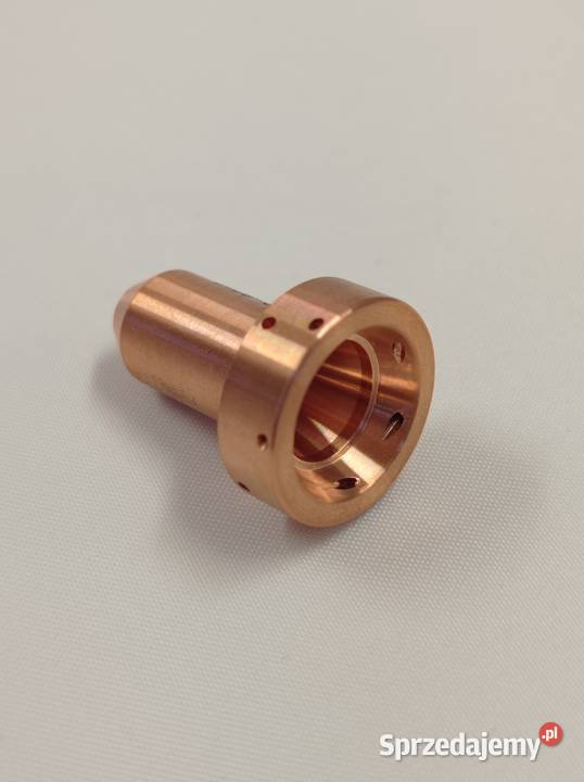 Dysza 100A 98212 Thermal Dynamics SL60 SL100 mazowieckie Piaseczno sprzedam