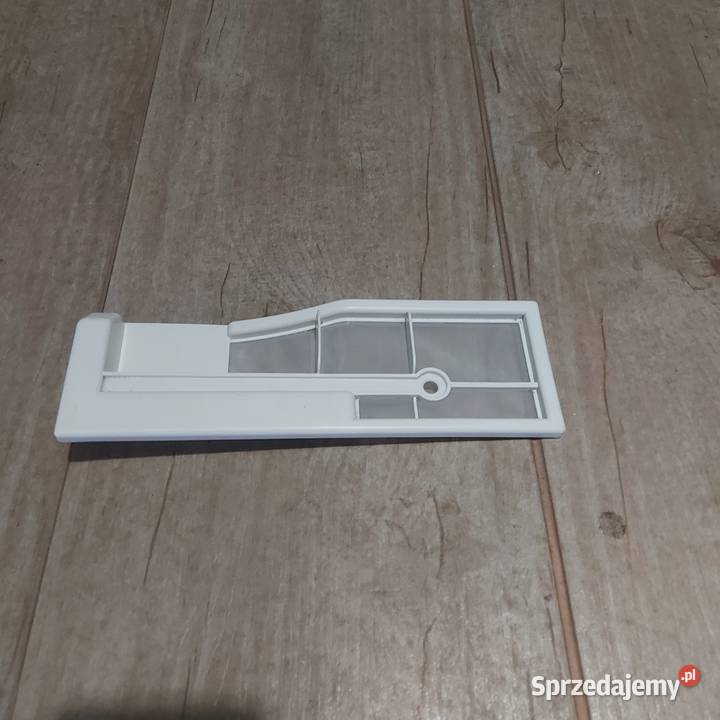 Suszarka ELECTROLUX komplet filtrów Tarnów Opolski