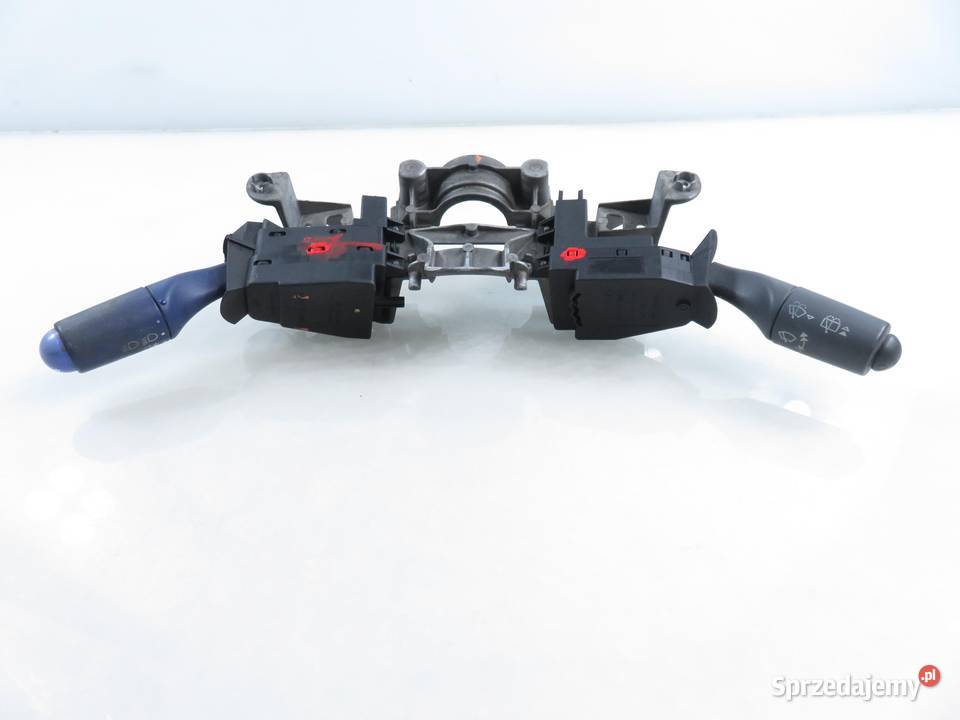 PRZEŁĄCZNIK ZESPOLONY SMART CITYCOUPE 450