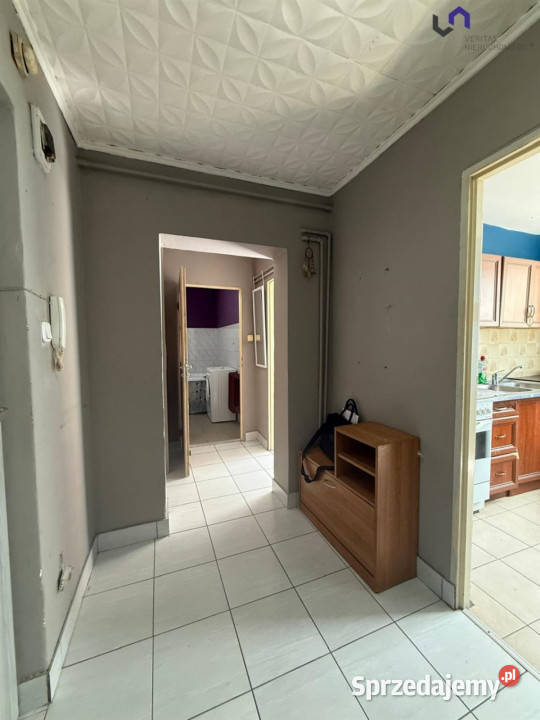 sprzedaży mieszkania 28m2 1 pokój BielskoBiała Bielsko-Biała