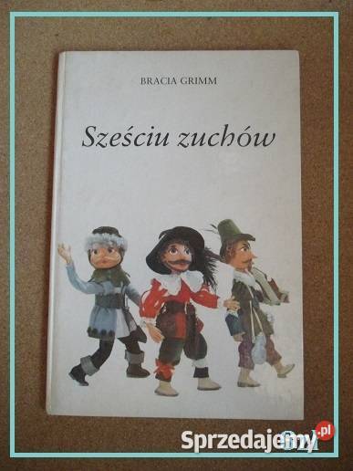 Lokomotywa Rzepka Ptasie Radio Wojtek został Łódź