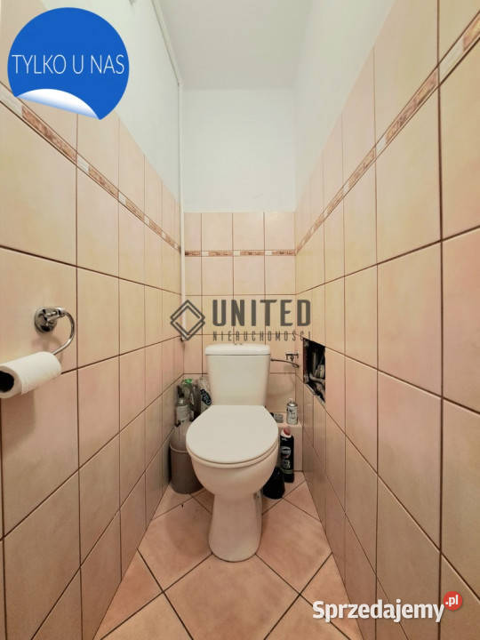 Chorwackiej Wrocław