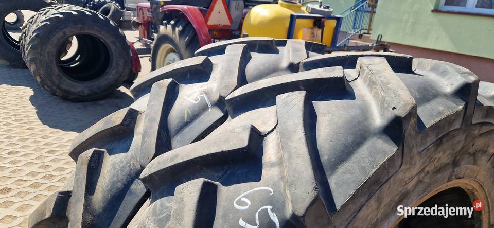 136r38 34085r38 13638 15538 155r38 90 bez napraw warmińsko-mazurskie Nowe Miasto Lubawskie sprzedam