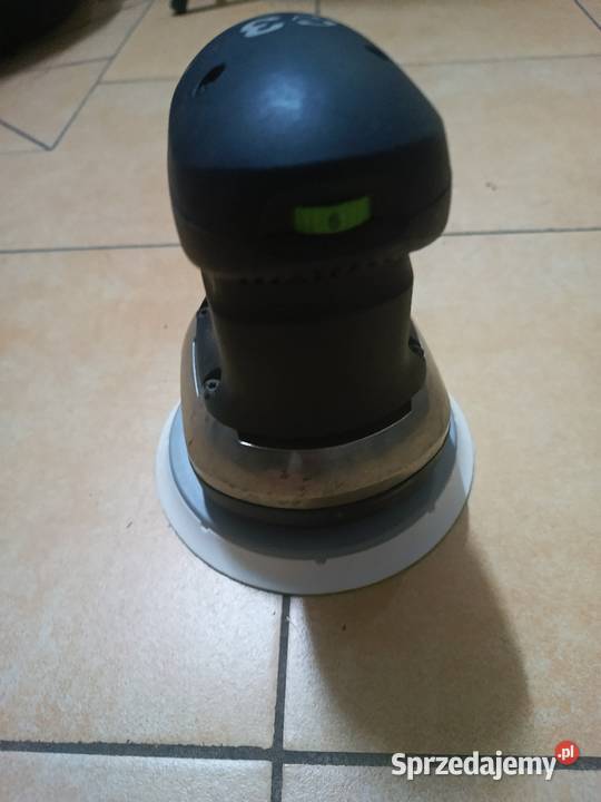 festool es 1503 eq małopolskie Nowy Sącz sprzedam