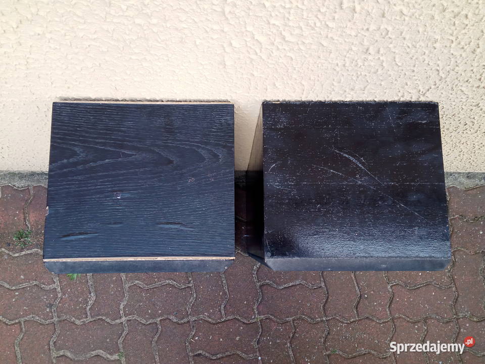 Unitra TONSIL ZGC 60 wielkopolskie Poznań