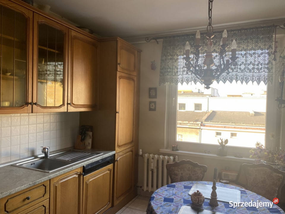 Centrum Gdyni Gdynia