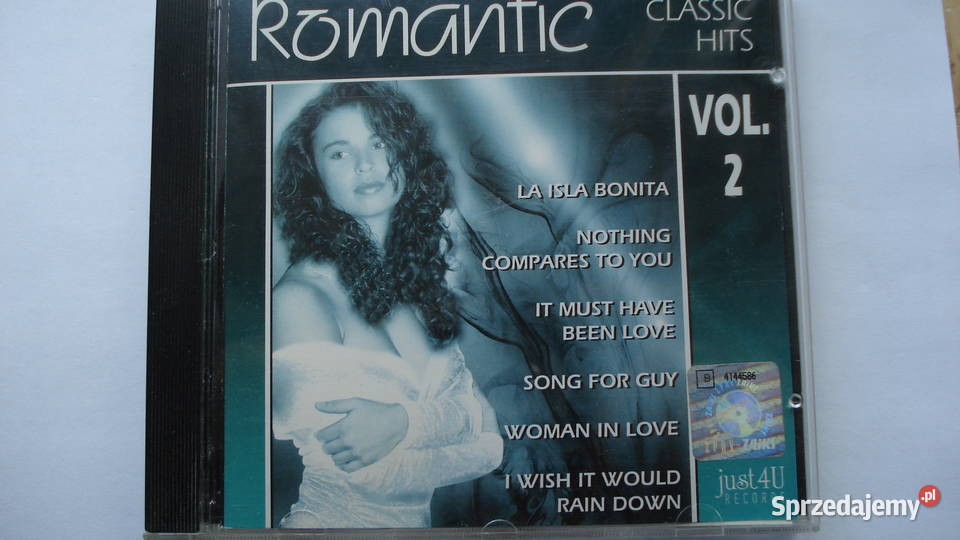 Płyty CD z muzyką Charts Pur How Sweet It Is Łódź sprzedam