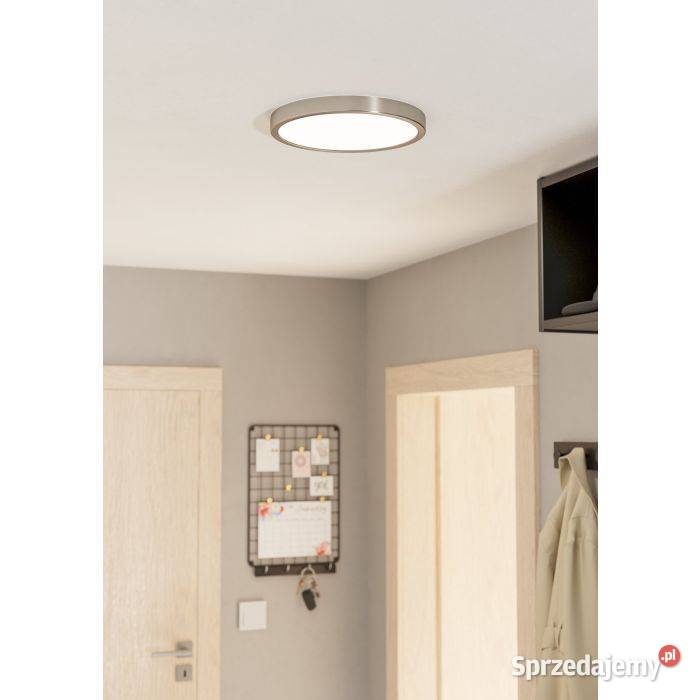 Lampa sufitowa EGLO 99232 Fueva 5 Pozostałe Warszawa