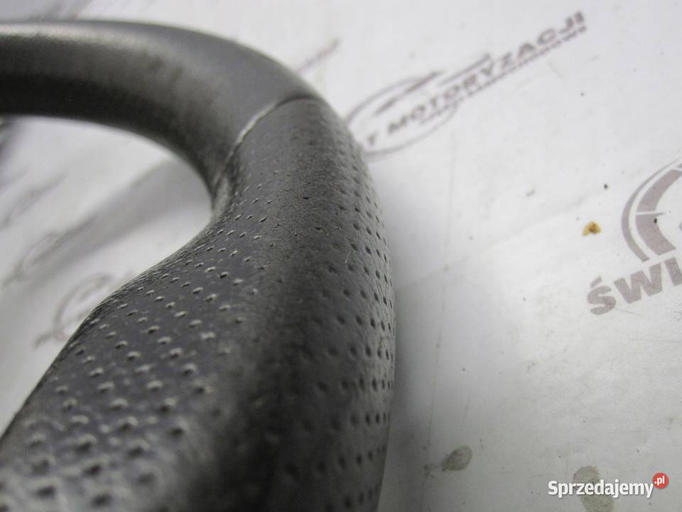 ALFA ROMEO MITO 09r kierownica 230709BV Kierownice Kielce