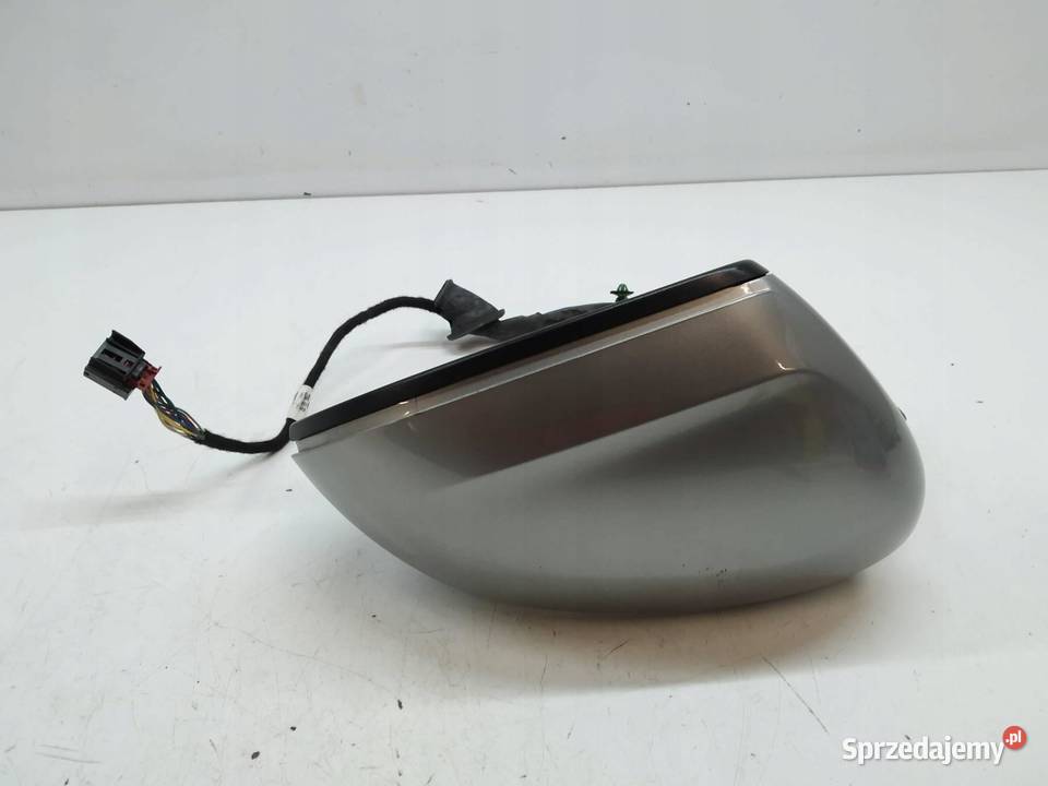 LUSTERKO PRAWE 13PIN EUROPA LB7W VW Volkswagen