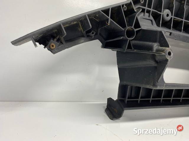 GRILL POLARIS SPORTSMAN 500 HO 2633527070 Sulęcin sprzedam