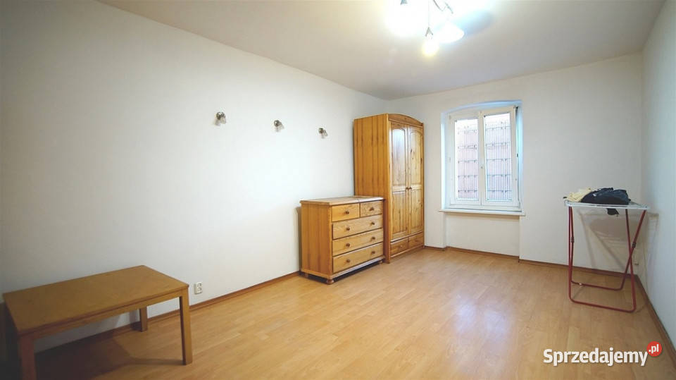 Sprzedaż mieszk 4 pok73 m2 Opole Centrum opolskie