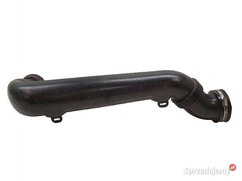 DOLOT POWIETRZA 4519625902 27 TD Land Rover