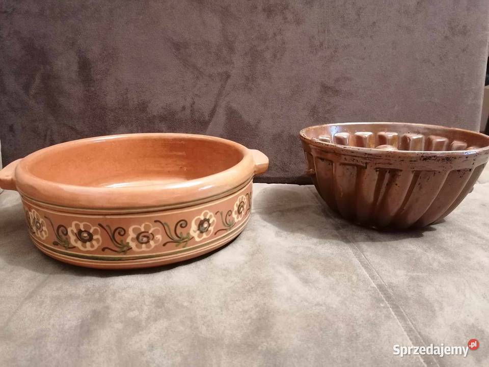 POJEMNIK CERAMICZNY BRYTWANNA W KWIATY Poznań