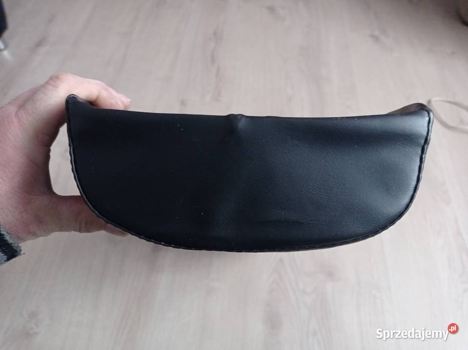 Siedzenie Simson Sr 50 Siedlce