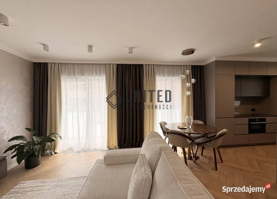 Dmowskiego garaż Wrocław