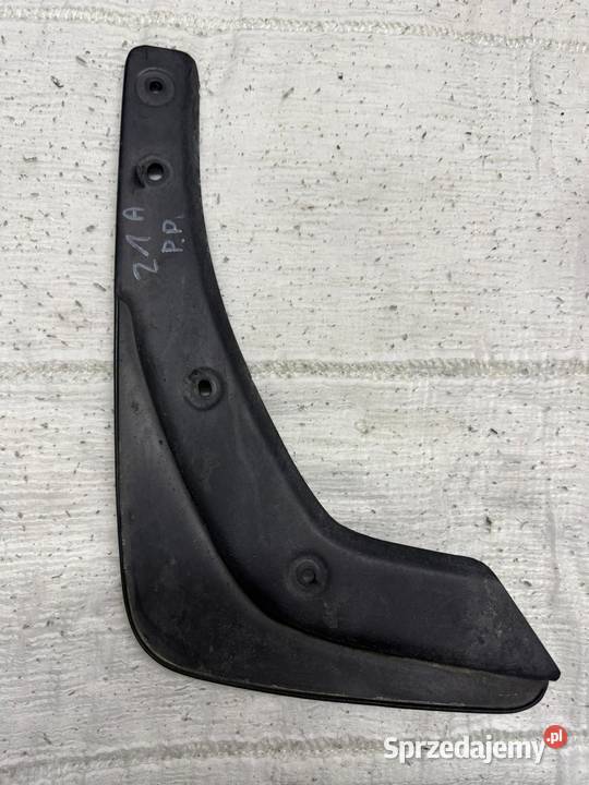 Chlapacze Lexus LS400 UCF20 UCF21 9500 r 1uzfe Częstochowa sprzedam