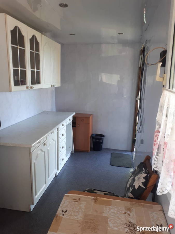 Sprzedam domek letniskowy jeziorem Pyskowice