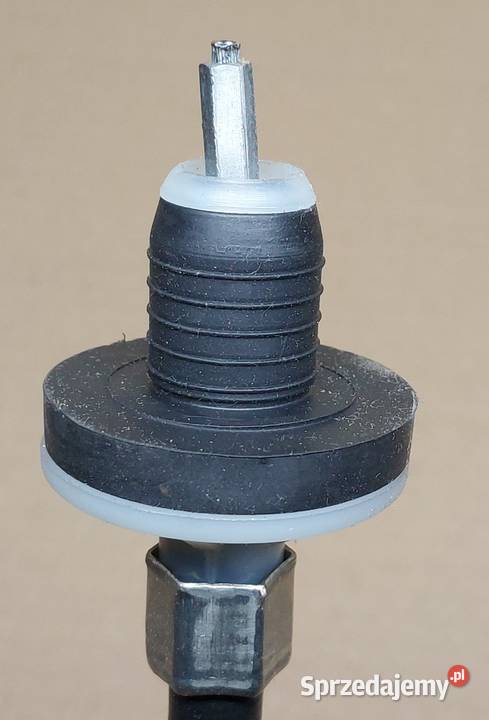 LINKA SPRZĘGŁA OPEL ASTRA F 669003 Mielęcin