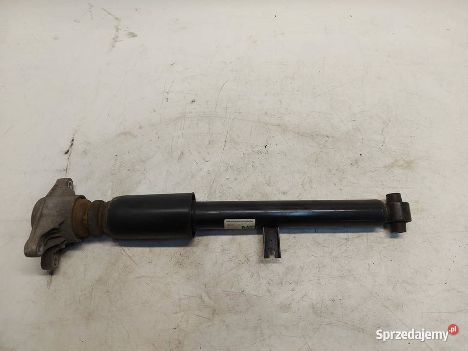 BMW G21 G20 Kombi 330e amortyzator tył tylny dolnośląskie