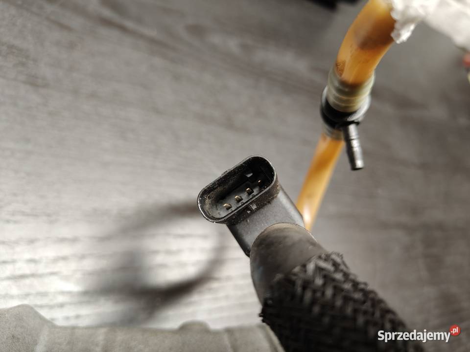 Bmw e87 123d pompa wysokiego ciśnienia paliwa łódzkie