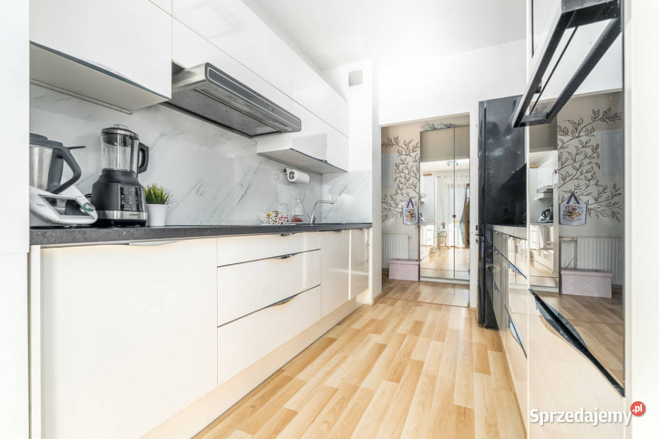 Malownicze Siadło Dolne Piękny Dom Wichrowe zachodniopomorskie sprzedam