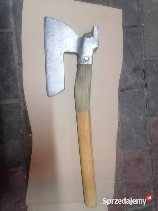 Toporek tasak masarki Gastronomia Lgota Błotna