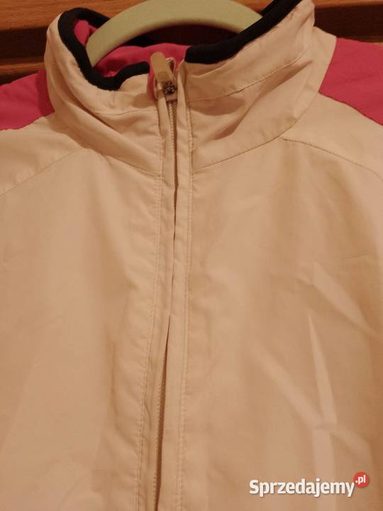 Bluza damska marki TCM Częstochowa