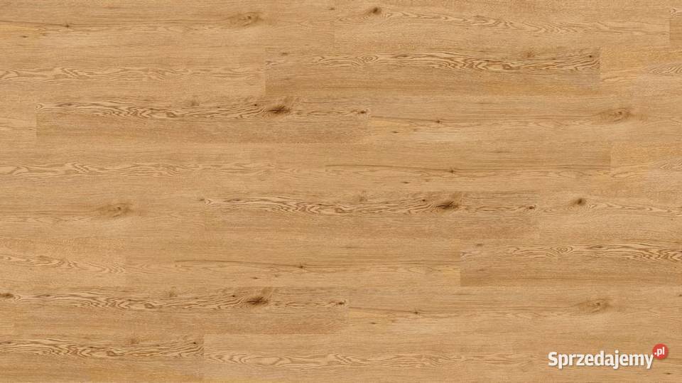 Panele winylowe Elorza Panele podłogowe Żary