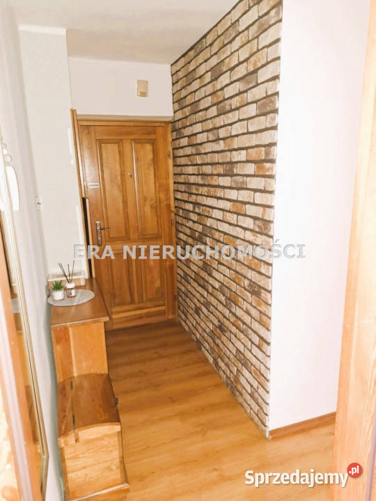 Mieszkanie Michałowo 43m2 2 pokojowe