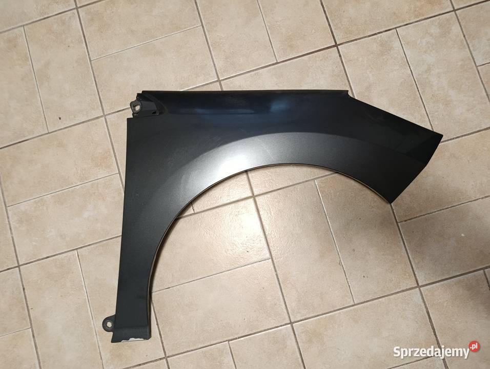 Błotnik prawy Peugeot 308 SW T7 2008r Lublin sprzedam