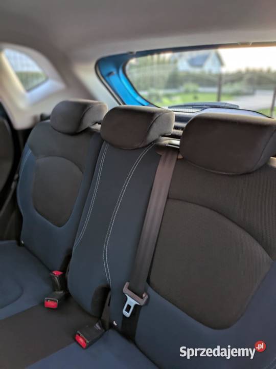 Renaul Captur łódzkie Bolesławiec sprzedam