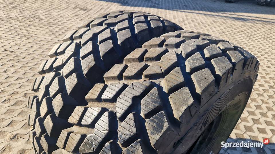 1400r20 140020 2108020 Nokian 99 Nowe Miasto Lubawskie