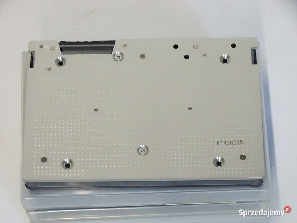 Sony QD 6525 N SLRQIC DCCharmait kompatybilny z taśma Biłgoraj