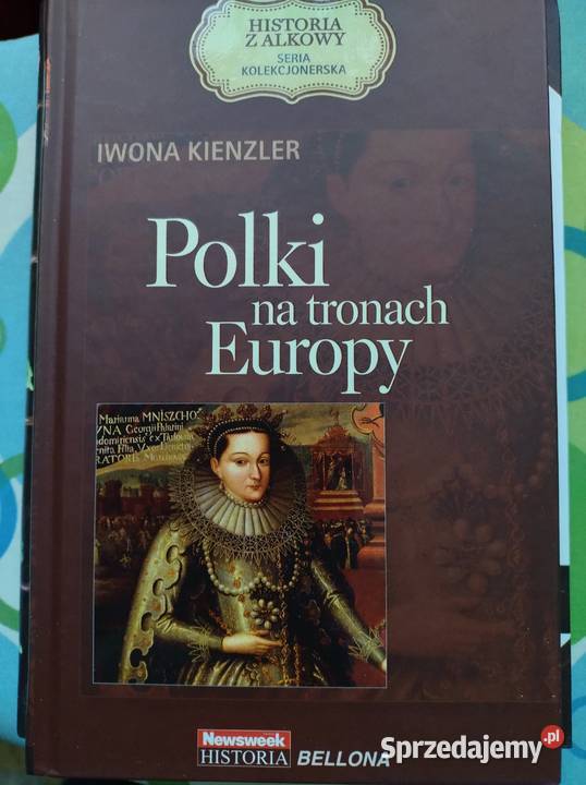 Książki różno temstyczne Żory