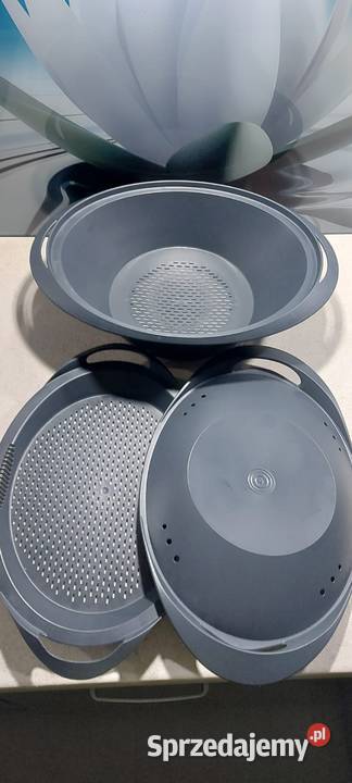 Thermomix TM6 2022 Stan Bytom Dowóz Dom i Ogród