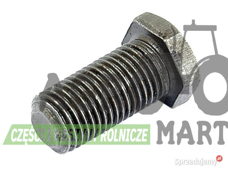 1853164M1 353430X1U 962840M1 M962840 ŚRUBA