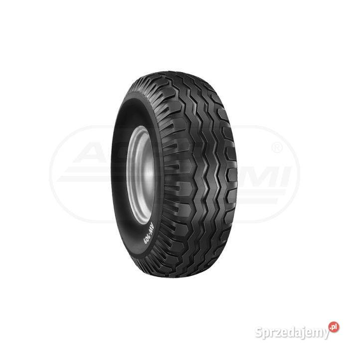 Opona 10075x153 BKT AW909 TL 10PR Płock sprzedam