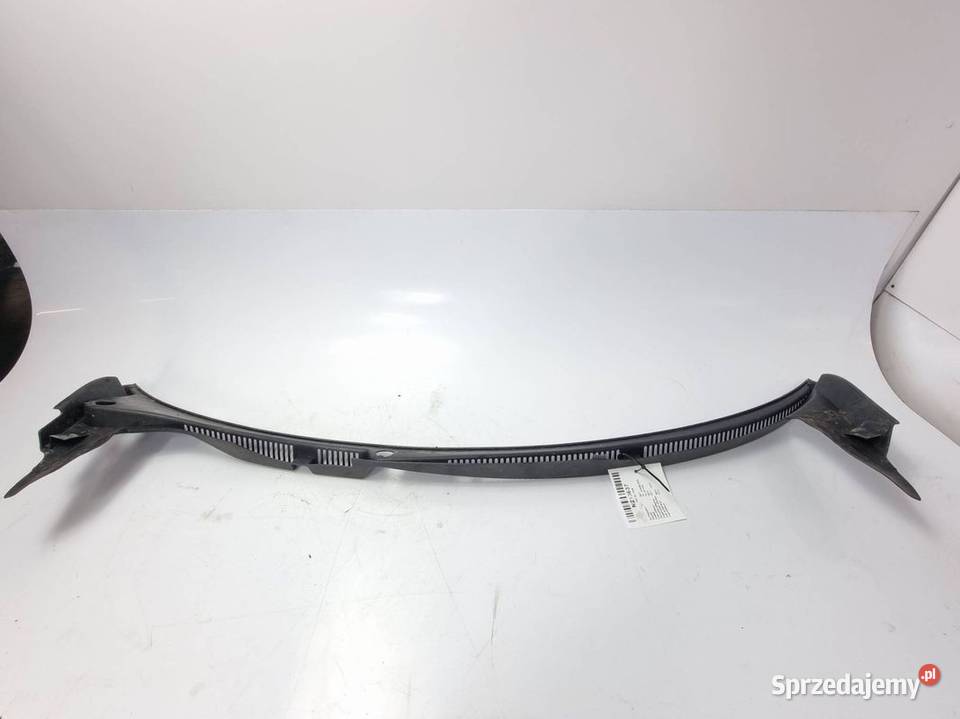 PODSZYBIE VOLKSWAGEN PHAETON 3D1819415C kujawsko-pomorskie